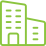 Telephely - logo