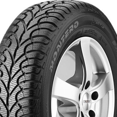 FULDA 185/70R14 88T KRI MONTERO MS