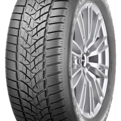 DUNLOP 215/70R16 100T WINTER SPT 5 SUV