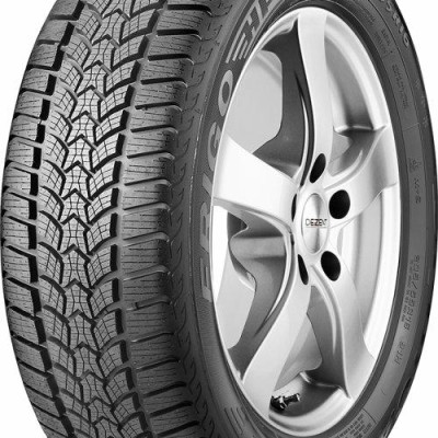 DEBICA 225/40R18 92V FRIGO HP 2 XL FP