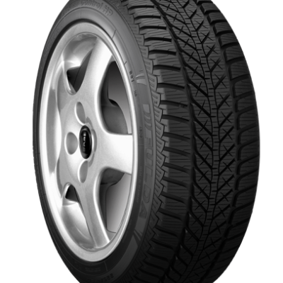 FULDA 195/60R16 89H KRI CONTROL HP MS