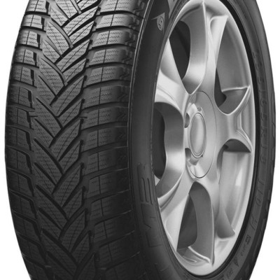 DUNLOP 235/65R18 110H GRTREK WT M3 XL MFS