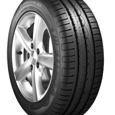 FULDA 195/60R15 88H ECOCONTROL HP OT