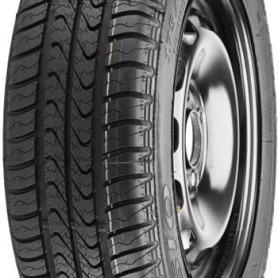 DEBICA 185/70R14 92T PASSIO 2 XL
