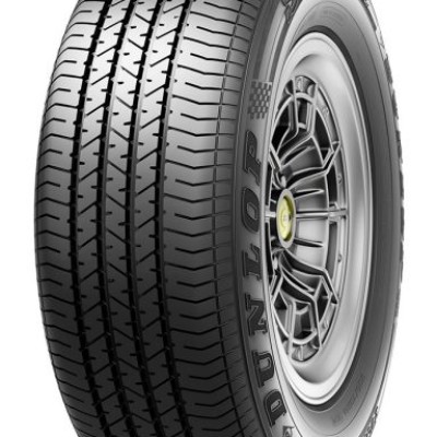 DUNLOP 205/70R15 96W SPORT CLASSIC