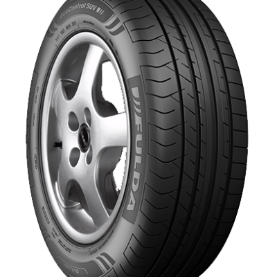 FULDA 225/55R18 98V ECOCONTROL SUV FP