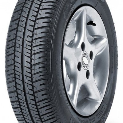 DEBICA 135/80R12 73T PASSIO XL