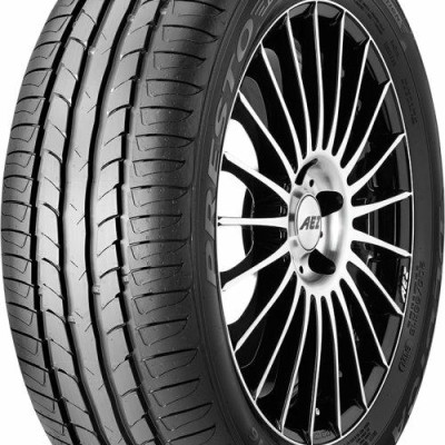 DEBICA 165/60R14 75H PRESTO HP