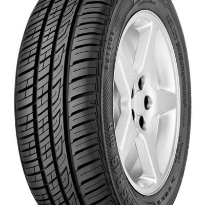 BARUM 155/65 R13 Brillantis 2 73T TL