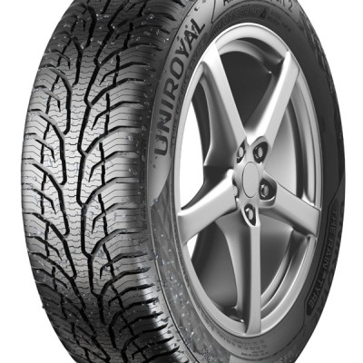 UNIROYAL 175/70 R14 AllSeasonExpert 2 84T TL