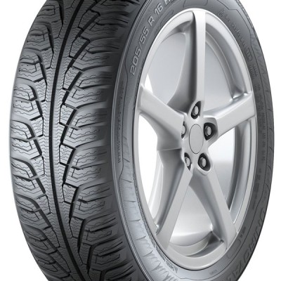 UNIROYAL 185/65 R14 MS plus 77 86T TL