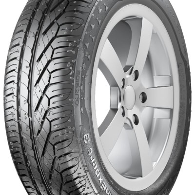 UNIROYAL 235/60 R18 RainExpert 3 107V XL TL FR