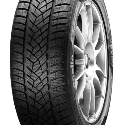 APOLLO 225/55 R17 ASPIRE XP WINTER 101V XL TL Peremvedos