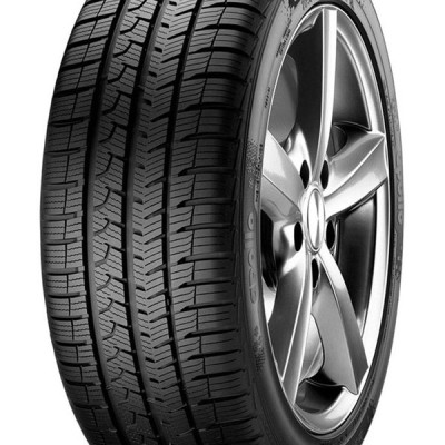 APOLLO 195/65 R15 ALNAC 4G ALL SEASON 91H TL