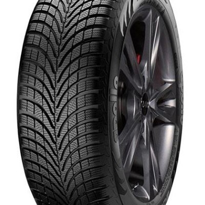 APOLLO 165/65 R15 ALNAC 4G WINTER 81T TL