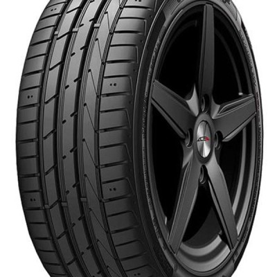 HANKOOK 225/55 R17 K117B Ventus S1 evo 2 97Y TL defeketturo