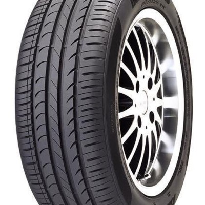 KINGSTAR 215/55 R16 SK10 97W XL TL