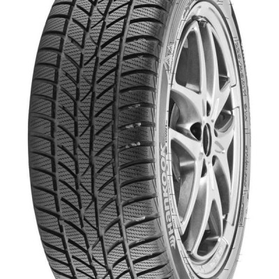 HANKOOK 155/80 R13 W442 Winter i*cept RS 79T TL