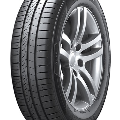 HANKOOK 175/70 R13 K435 Kinergy Eco 2 82T TL