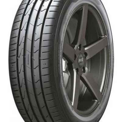 HANKOOK 225/55 R18 K125A Ventus Prime 3 X 98V TL