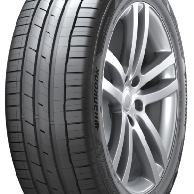 HANKOOK 305/40 R20 K127C Ventus S1 evo 3 SUV 112Y XL TL defeketturo