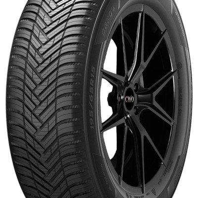 HANKOOK 215/60 R16 H750 Kinergy 4S 2 99V XL TL