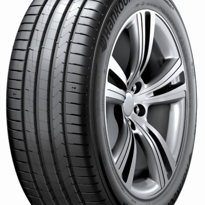 HANKOOK 205/40 R17 K135 Ventus Prime 4 84W XL TL