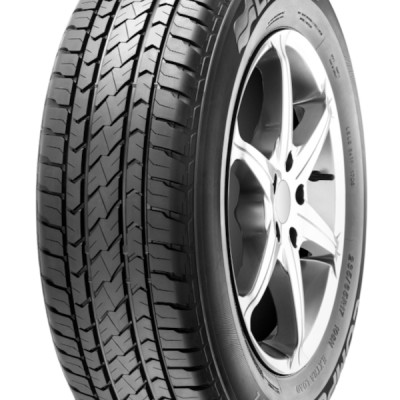 LASSA 265/70 R16 COMPETUS H/L 112H TL