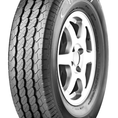 LASSA 175/75 R16C TRANSWAY 101/99R TL