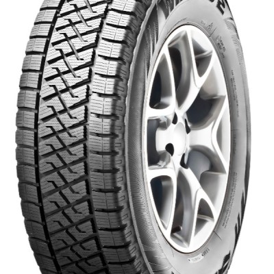 LASSA 195/65 R16C WINTUS 2 104R TL