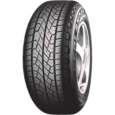 Yokohama 225/55R17 GEOLANDAR G95A