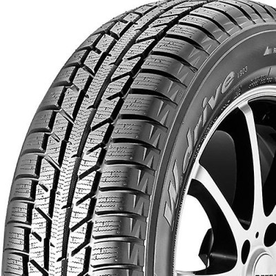 Yokohama 185/55R14 V903