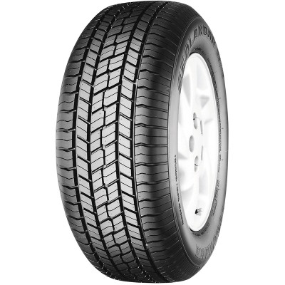 Yokohama 215/70R16 GEOLANDAR G033V