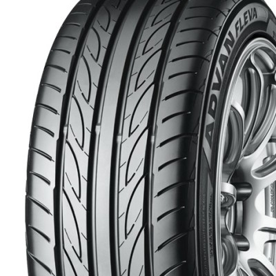 Yokohama 205/50R16 ADVAN FLEVA V701