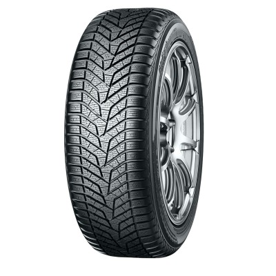 Yokohama 255/40R19 BluEarth*Winter V905