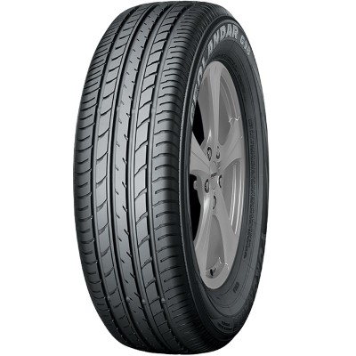 Yokohama 225/65R17 GEOLANDAR G98FV
