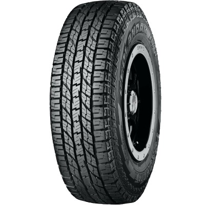 Yokohama 225/80R15 GEOLANDAR G015