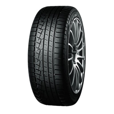 Yokohama 245/40R20 V902B
