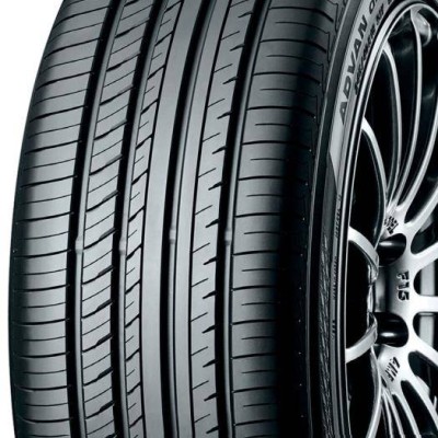 Yokohama 195/65R15 ADVAN dB V552