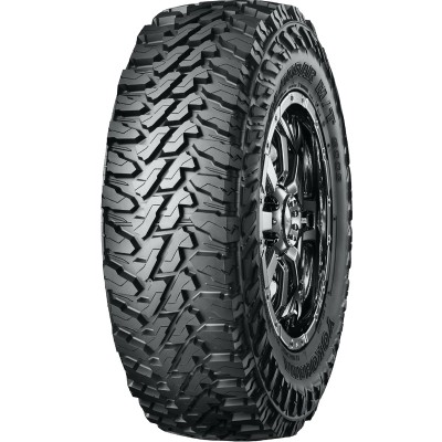 Yokohama 235/85R16 GEOLANDAR M/T G003
