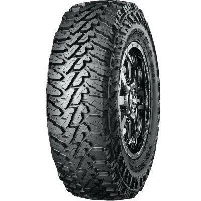 Yokohama 225/75R16 GEOLANDAR M/T G003