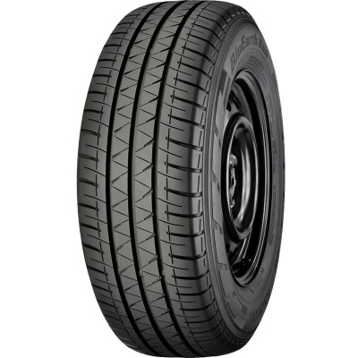 Yokohama 205/65R16 BluEarth-Van RY55