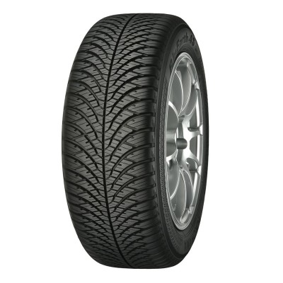 Yokohama 215/60R17 BluEarth-4S AW21