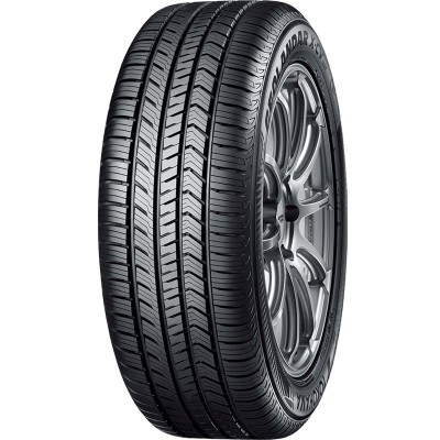 Yokohama 255/45R20 GEOLANDAR X-CV G057
