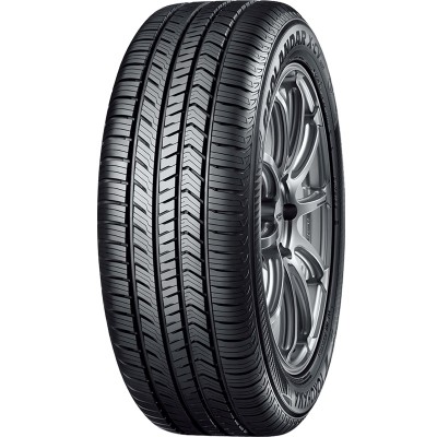 Yokohama 275/45R21 GEOLANDAR X-CV G057