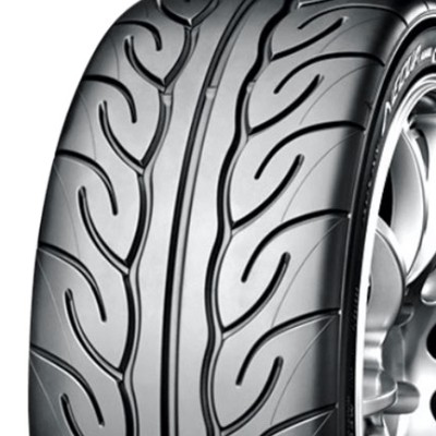 Yokohama 205/55R16 ADVAN NEOVA AD08RS