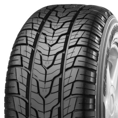 Yokohama 265/60R18 GEOLANDAR H/T G038