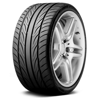 Yokohama 175/50R16 S.drive AS01 MO