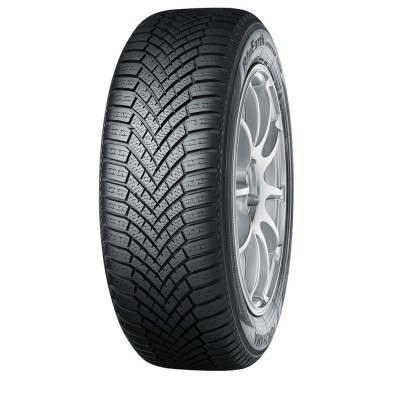Yokohama 195/65R15 91T BluEarth-Winter V906