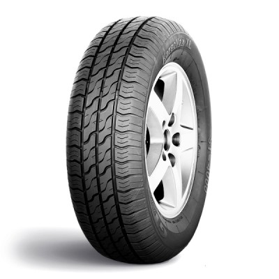 GT Radial 145/70R13 KargoMax ST-4000
